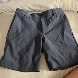 2 pairs boys shorts- Ben Hogan